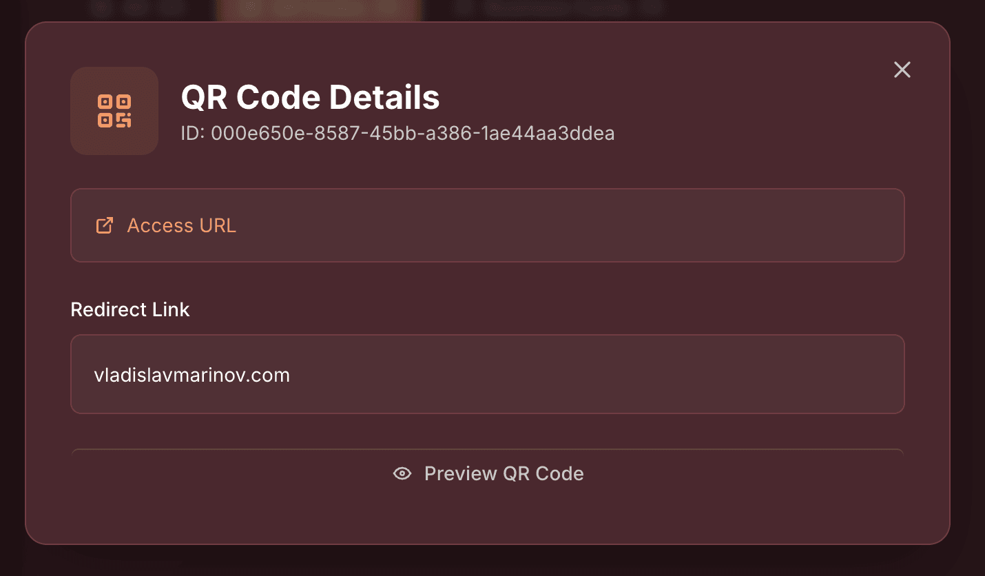 qr-codes